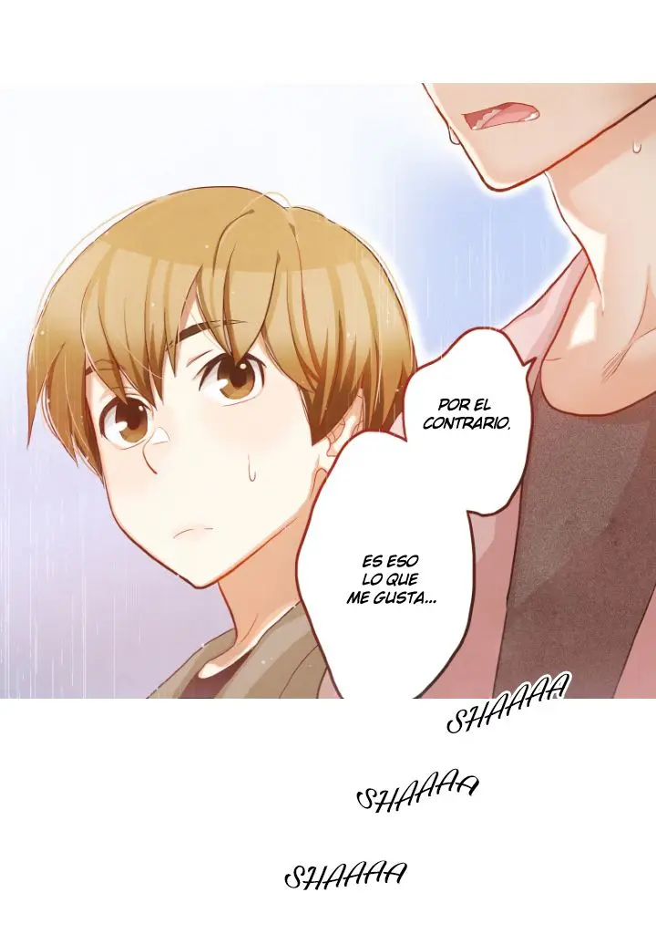 Me Confesé Bajo la Lluvia (2017) - Capítulo 2 - Página 25 - LectorTMOo