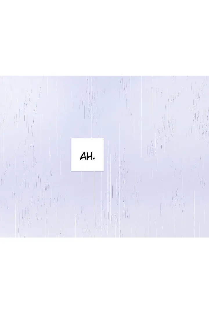 Me Confesé Bajo la Lluvia (2017) - Capítulo 2 - Página 26 - LectorTMOo