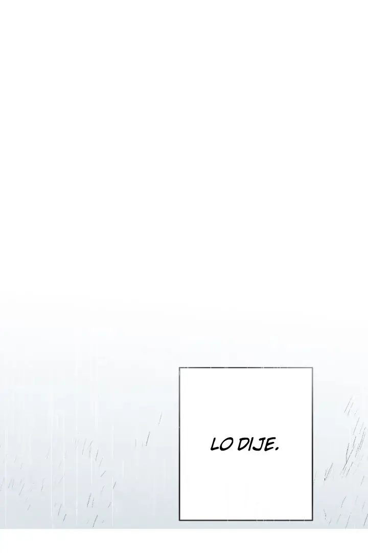 Me Confesé Bajo la Lluvia (2017) - Capítulo 2 - Página 27 - LectorTMOo