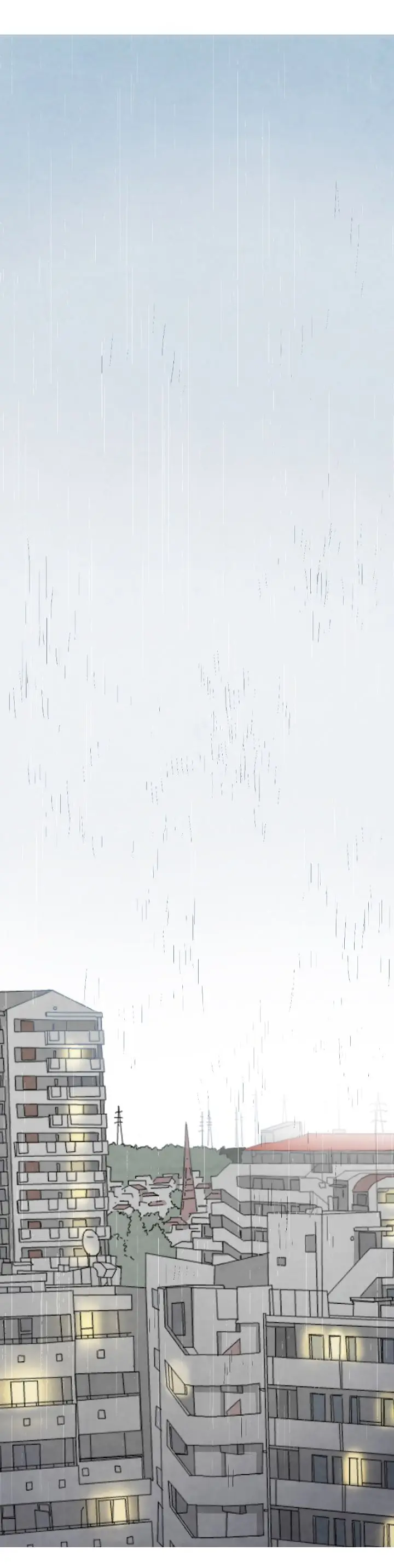 Me Confesé Bajo la Lluvia (2017) - Capítulo 2 - Página 36 - LectorTMOo