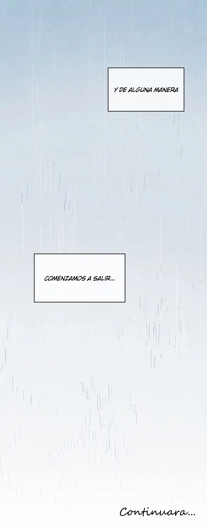 Me Confesé Bajo la Lluvia (2017) - Capítulo 2 - Página 48 - LectorTMOo