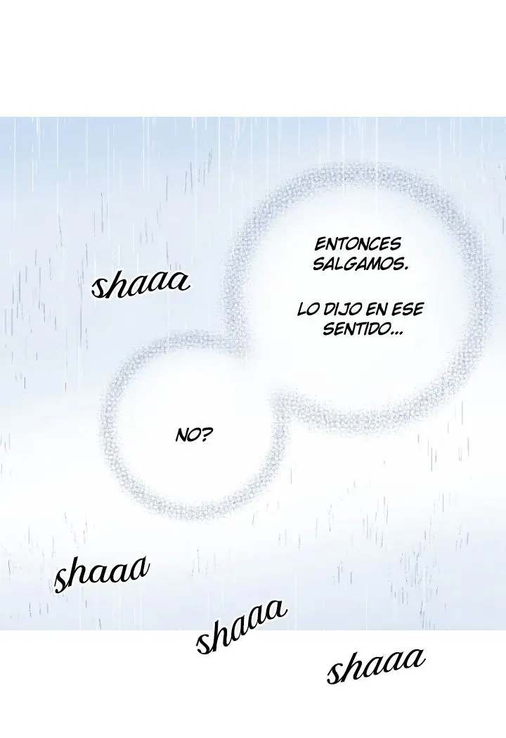 Me Confesé Bajo la Lluvia (2017) - Capítulo 3 - Página 4 - LectorTMOo