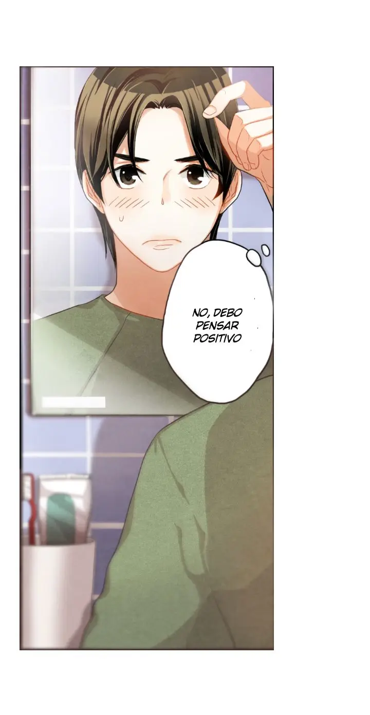 Me Confesé Bajo la Lluvia (2017) - Capítulo 3 - Página 10 - LectorTMOo