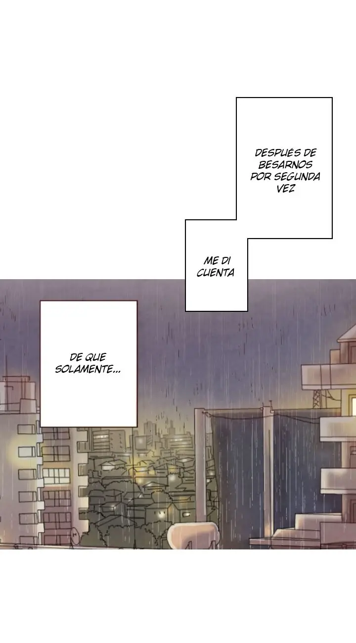 Me Confesé Bajo la Lluvia (2017) - Capítulo 4 - Página 15 - LectorTMOo