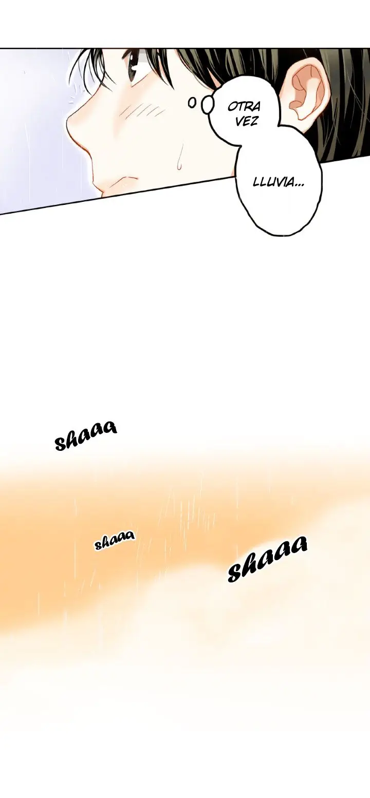 Me Confesé Bajo la Lluvia (2017) - Capítulo 4 - Página 45 - LectorTMOo
