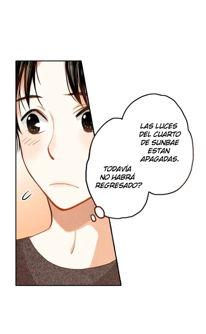Me Confesé Bajo la Lluvia (2017) - Capítulo 4 - Página 48 - LectorTMOo