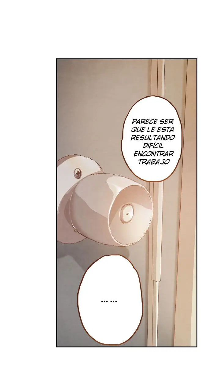 Me Confesé Bajo la Lluvia (2017) - Capítulo 4 - Página 49 - LectorTMOo