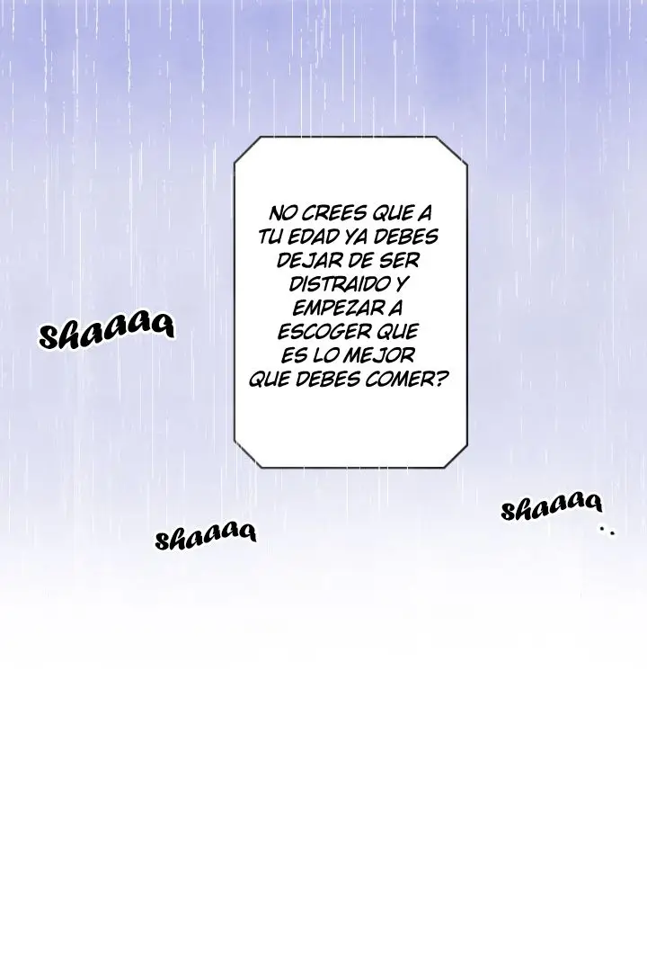 Me Confesé Bajo la Lluvia (2017) - Capítulo 4 - Página 53 - LectorTMOo