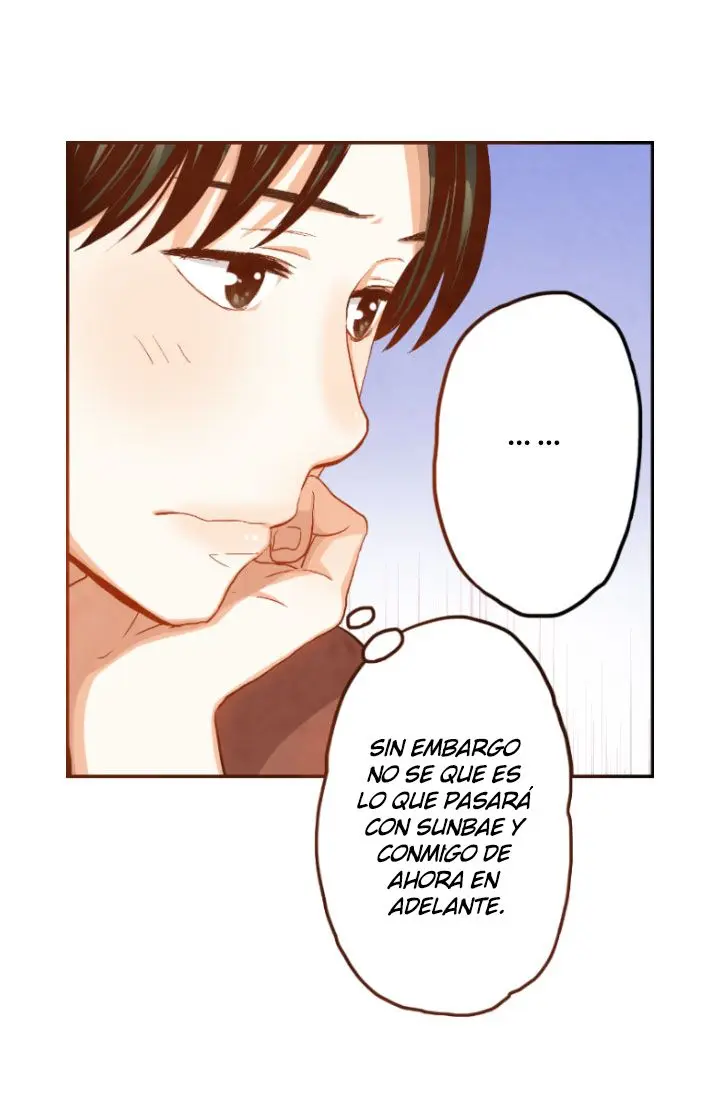Me Confesé Bajo la Lluvia (2017) - Capítulo 4 - Página 55 - LectorTMOo