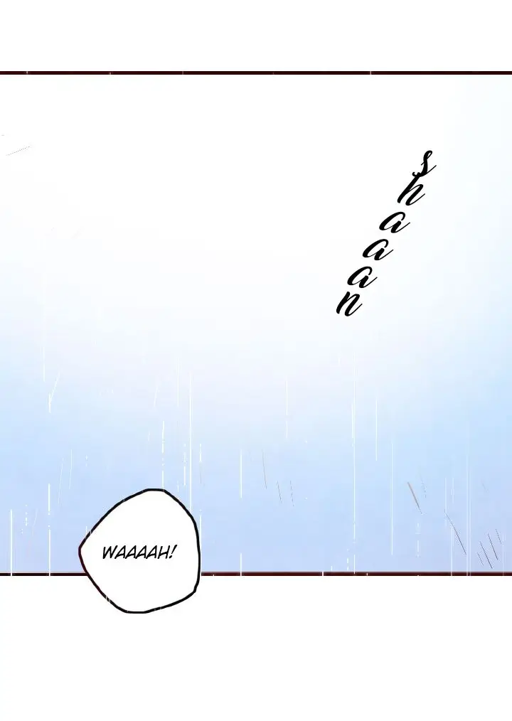 Me Confesé Bajo la Lluvia (2017) - Capítulo 5 - Página 51 - LectorTMOo