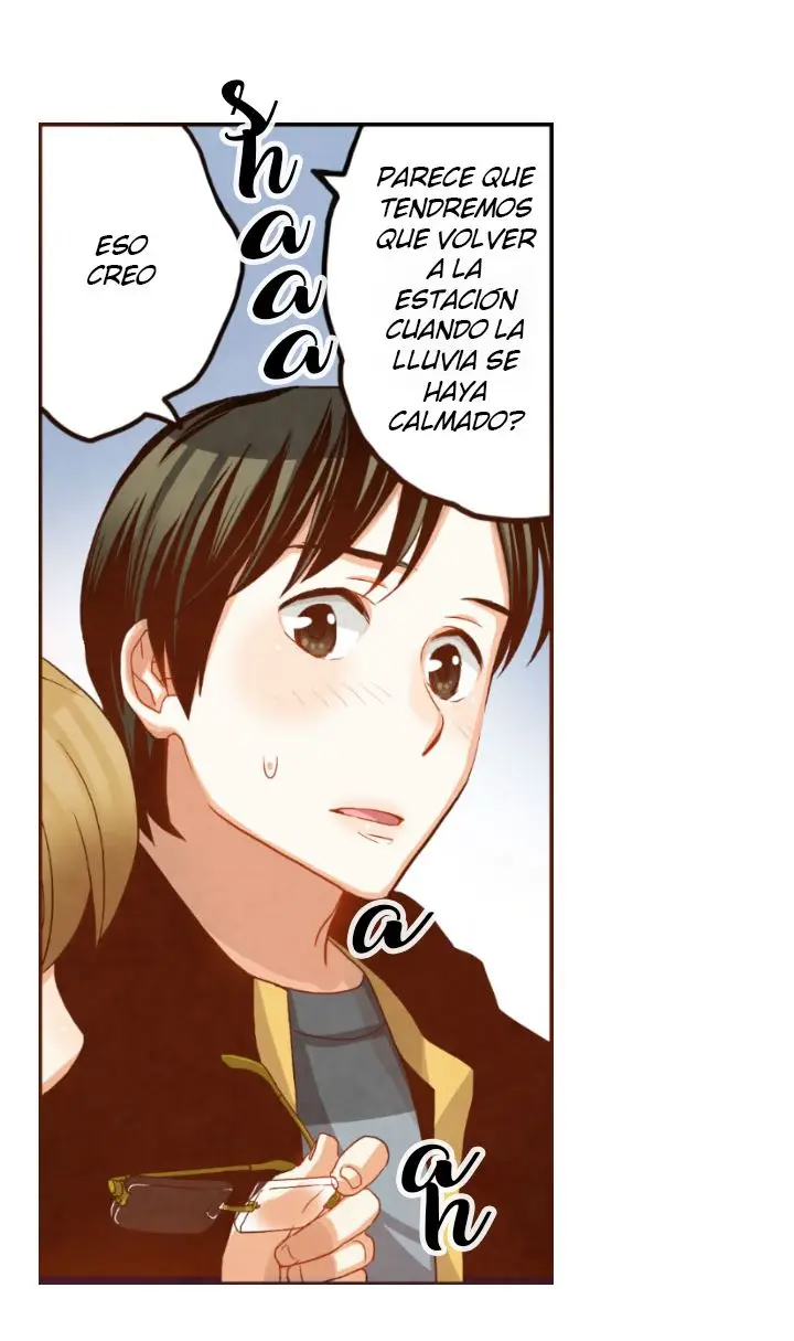 Me Confesé Bajo la Lluvia (2017) - Capítulo 5 - Página 55 - LectorTMOo