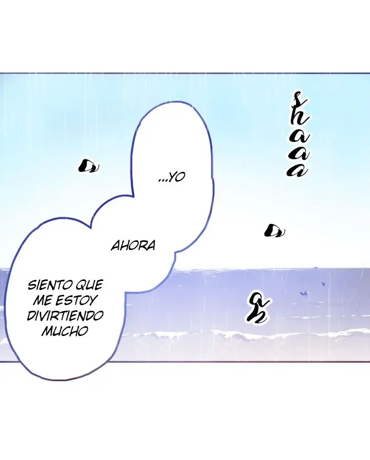 Me Confesé Bajo la Lluvia (2017) - Capítulo 5 - Página 59 - LectorTMOo