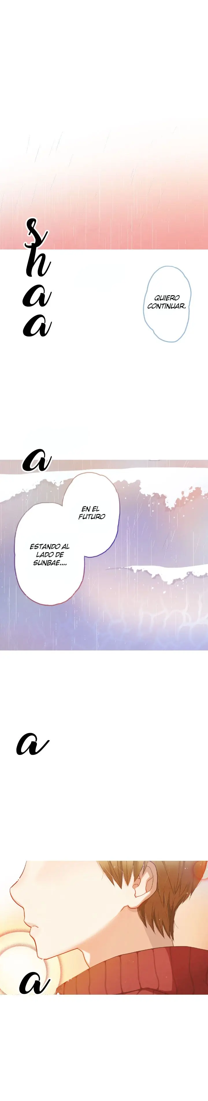 Me Confesé Bajo la Lluvia (2017) - Capítulo 6 - Página 5 - LectorTMOo