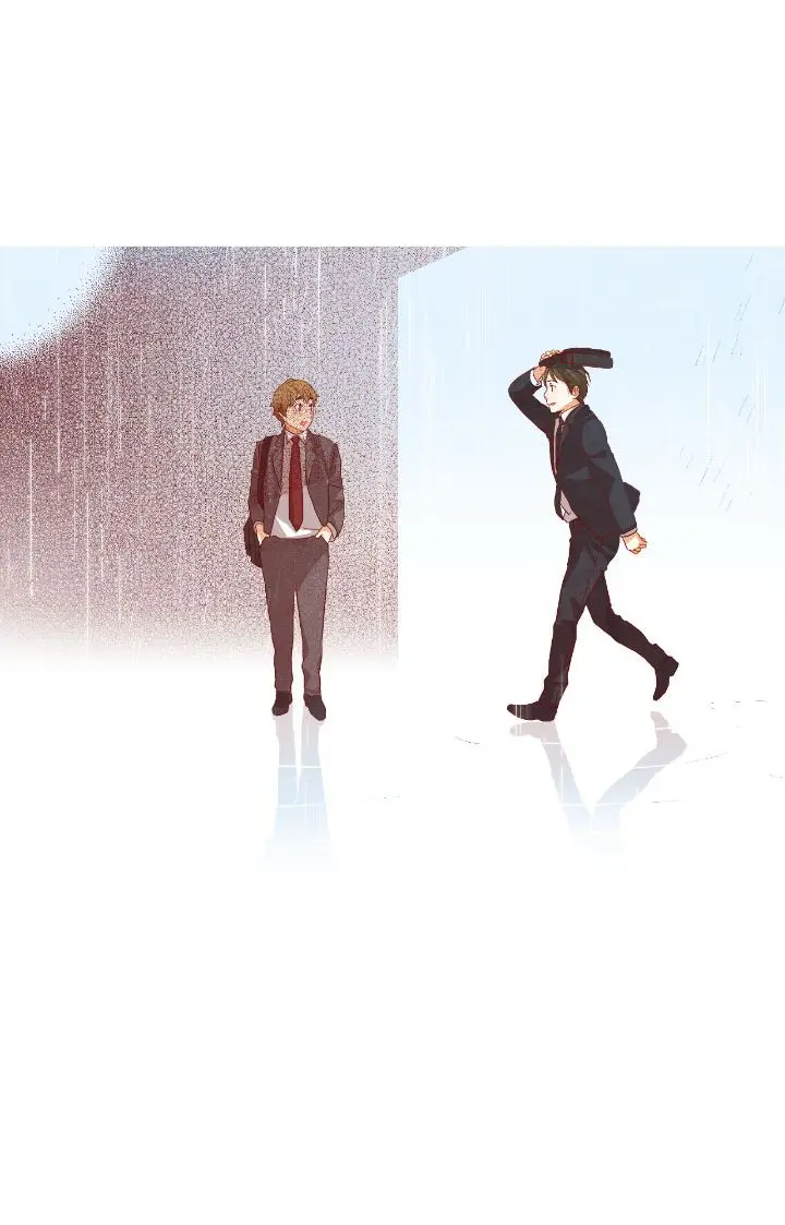 Me Confesé Bajo la Lluvia (2017) - Capítulo 7 - Página 13 - LectorTMOo