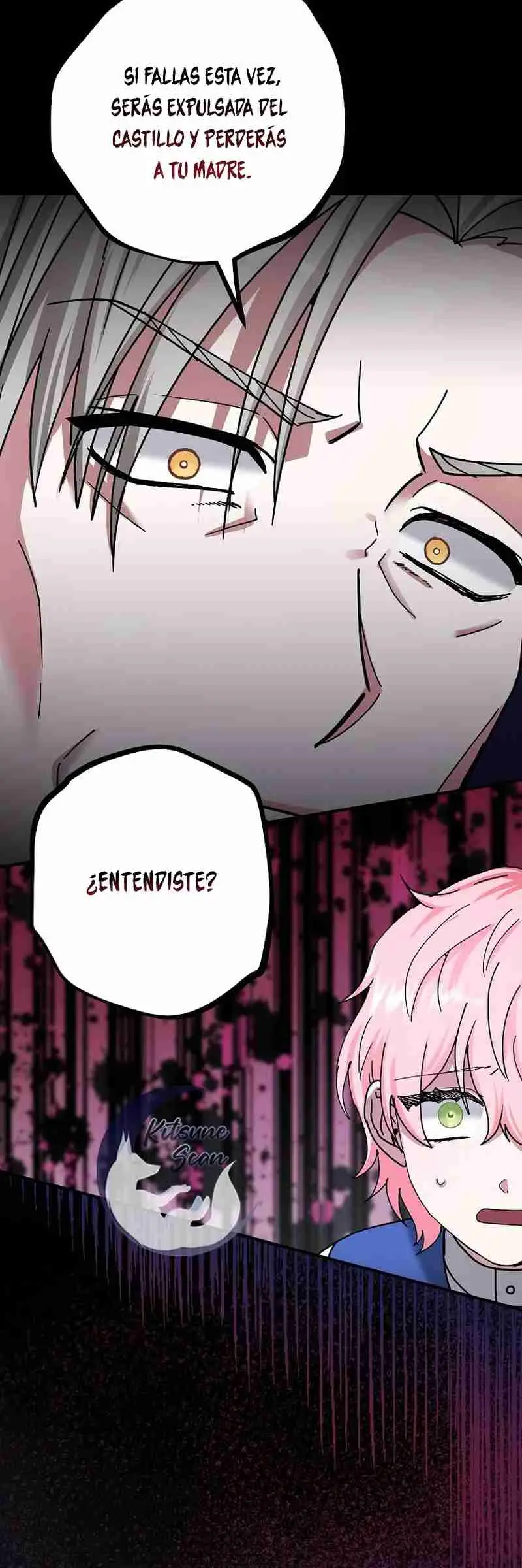Me convertí en el gato del emperador (2024) - Capítulo 10 - Página 36 - LectorTMOo