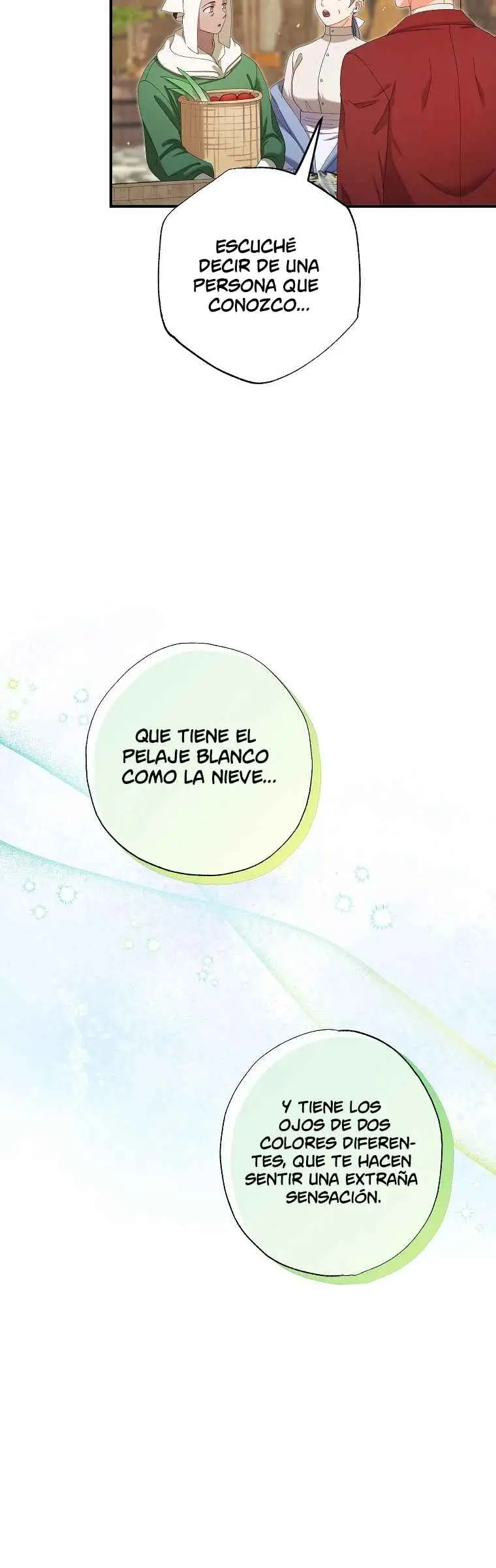 Me convertí en el gato del emperador (2024) - Capítulo 15 - Página 15 - LectorTMOo