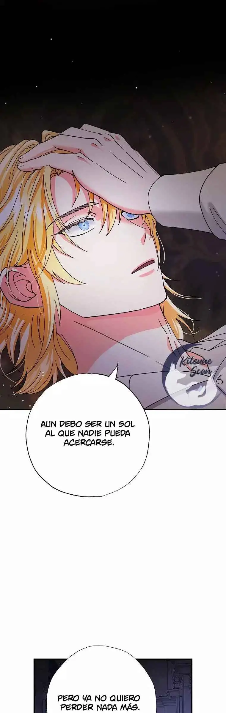 Me convertí en el gato del emperador (2024) - Capítulo 16 - Página 40 - LectorTMOo