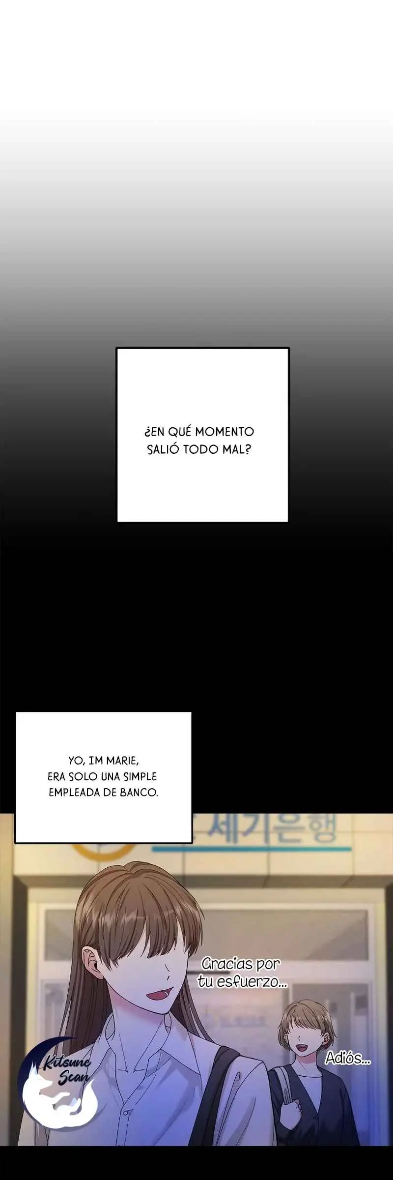Me convertí en el gato del emperador (2024) - Capítulo 2 - Página 1 - LectorTMOo