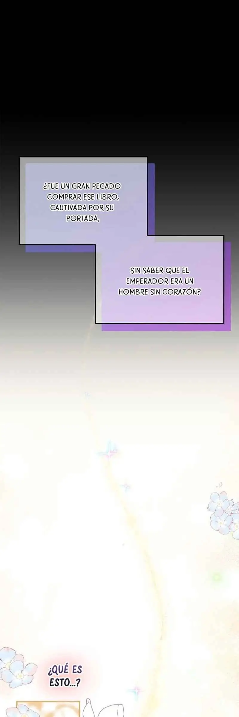 Me convertí en el gato del emperador (2024) - Capítulo 2 - Página 6 - LectorTMOo