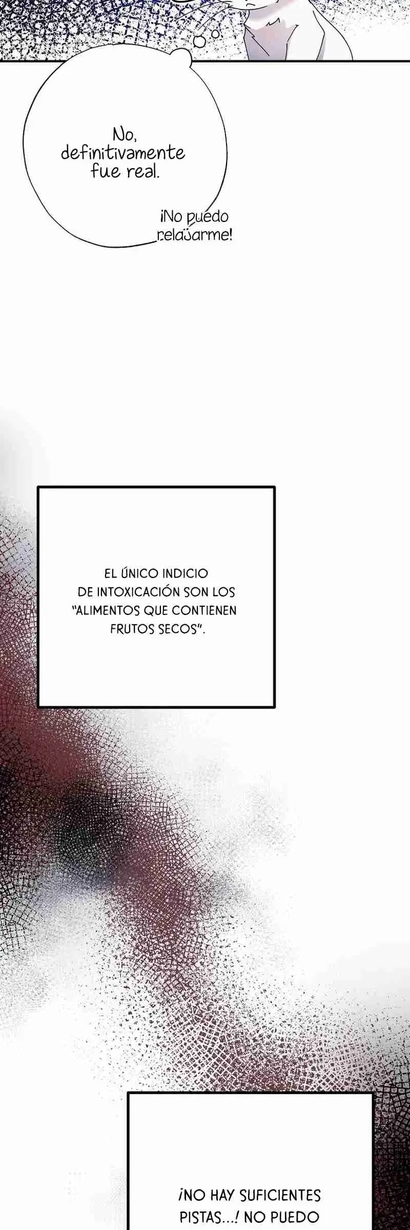 Me convertí en el gato del emperador (2024) - Capítulo 7 - Página 4 - LectorTMOo