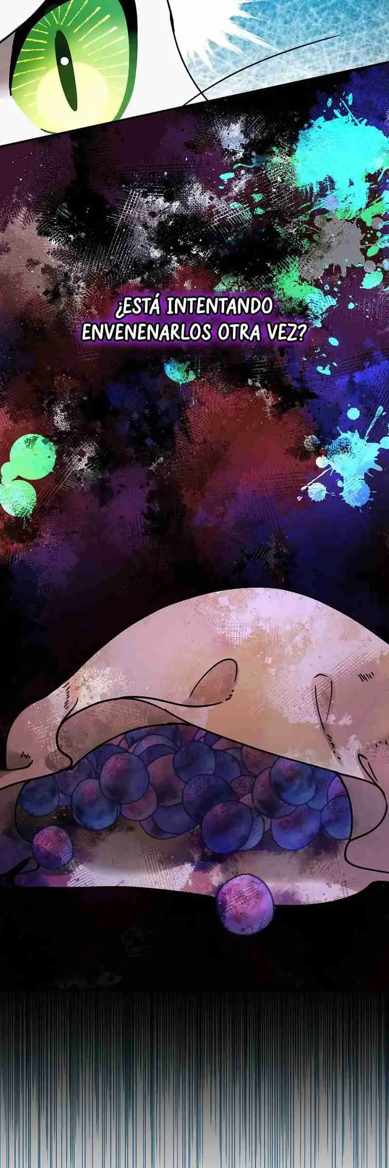 Me convertí en el gato del emperador (2024) - Capítulo 9 - Página 10 - LectorTMOo
