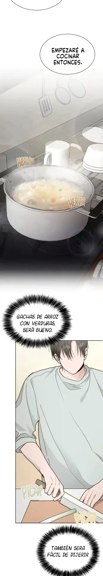 Me convertí en el pésimo seme (2022) - Capítulo 26 - Página 11 - LectorTMOo