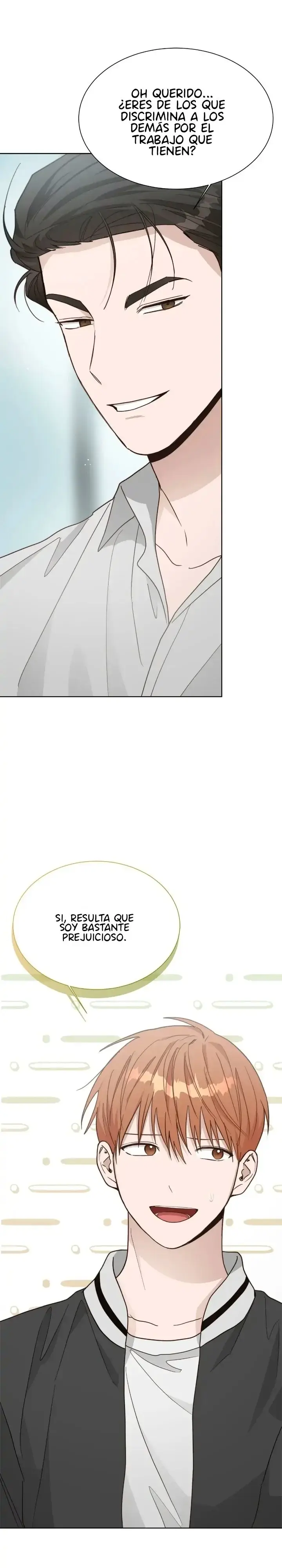 Me convertí en el pésimo seme (2022) - Capítulo 27 - Página 12 - LectorTMOo