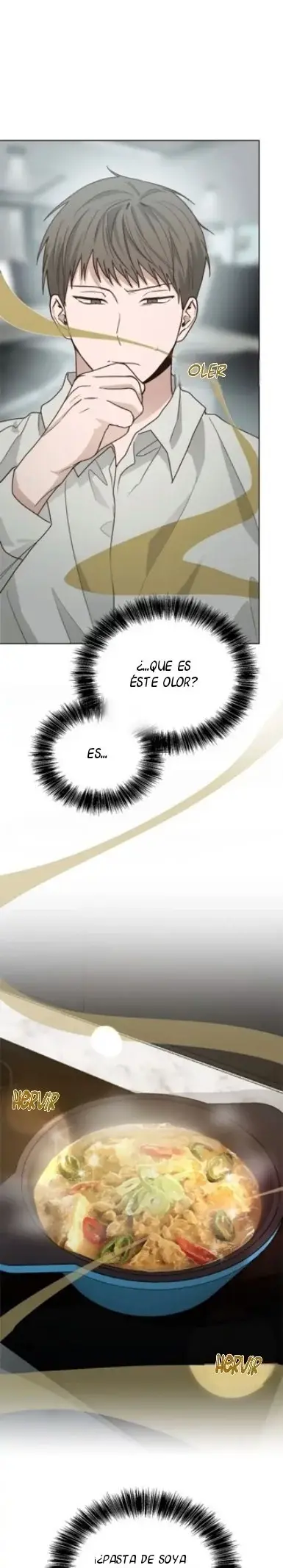 Me convertí en el pésimo seme (2022) - Capítulo 27 - Página 43 - LectorTMOo