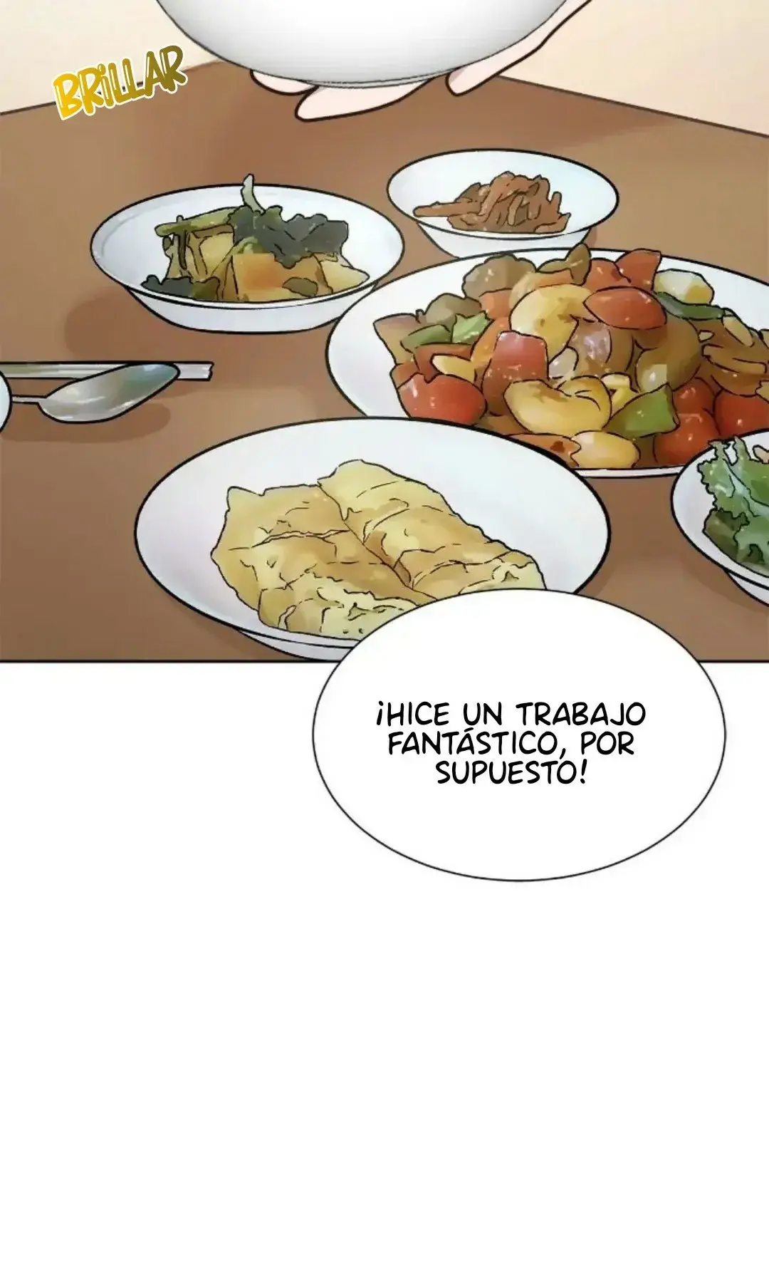 Me convertí en el pésimo seme (2022) - Capítulo 28 - Página 28 - LectorTMOo