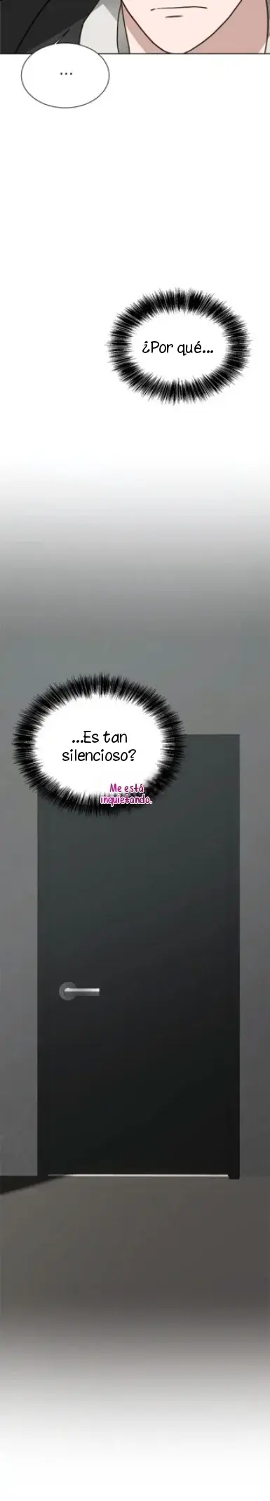 Me convertí en el pésimo seme (2022) - Capítulo 29 - Página 13 - LectorTMOo