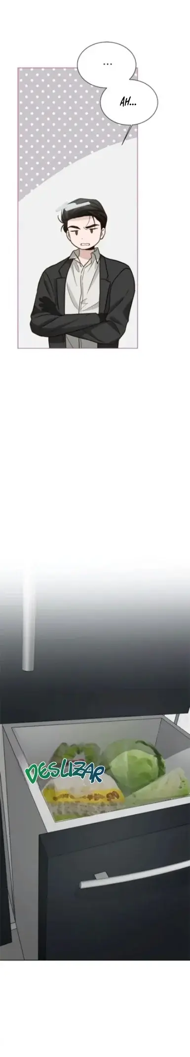 Me convertí en el pésimo seme (2022) - Capítulo 29 - Página 22 - LectorTMOo