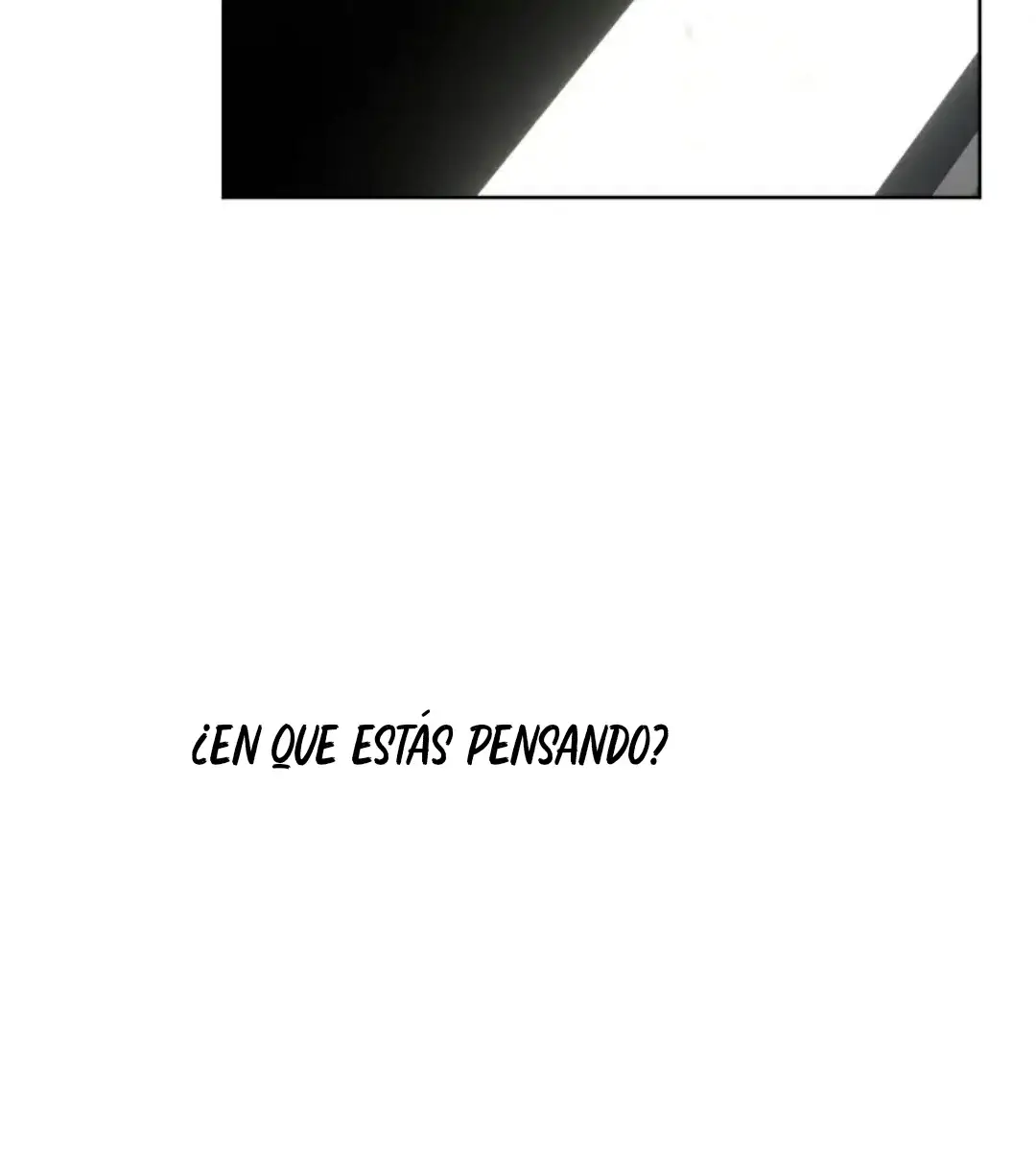 Me convertí en el pésimo seme (2022) - Capítulo 29 - Página 26 - LectorTMOo