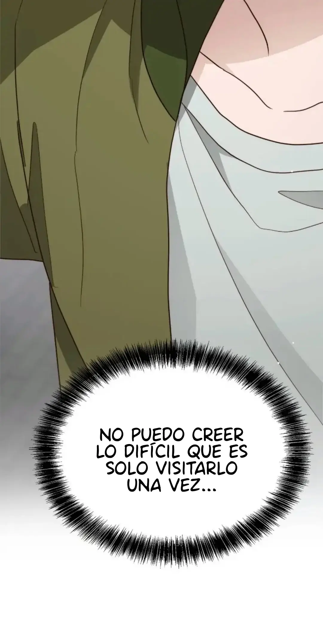 Me convertí en el pésimo seme (2022) - Capítulo 29 - Página 41 - LectorTMOo