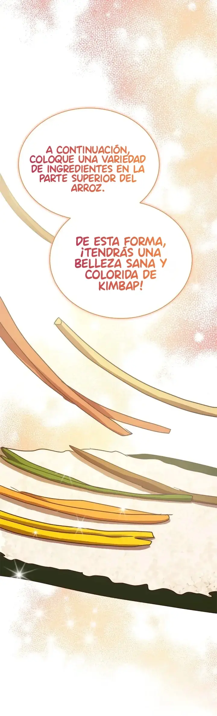 Me convertí en el pésimo seme (2022) - Capítulo 30 - Página 28 - LectorTMOo