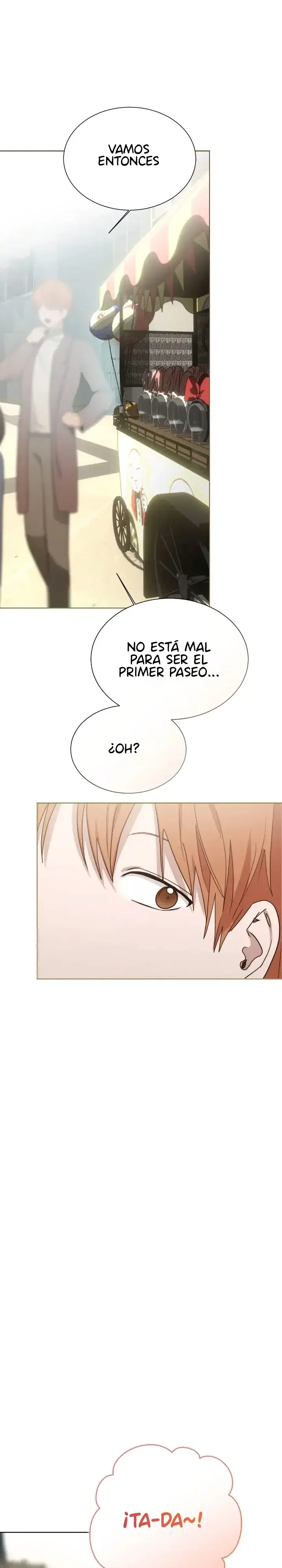 Me convertí en el pésimo seme (2022) - Capítulo 30 - Página 42 - LectorTMOo