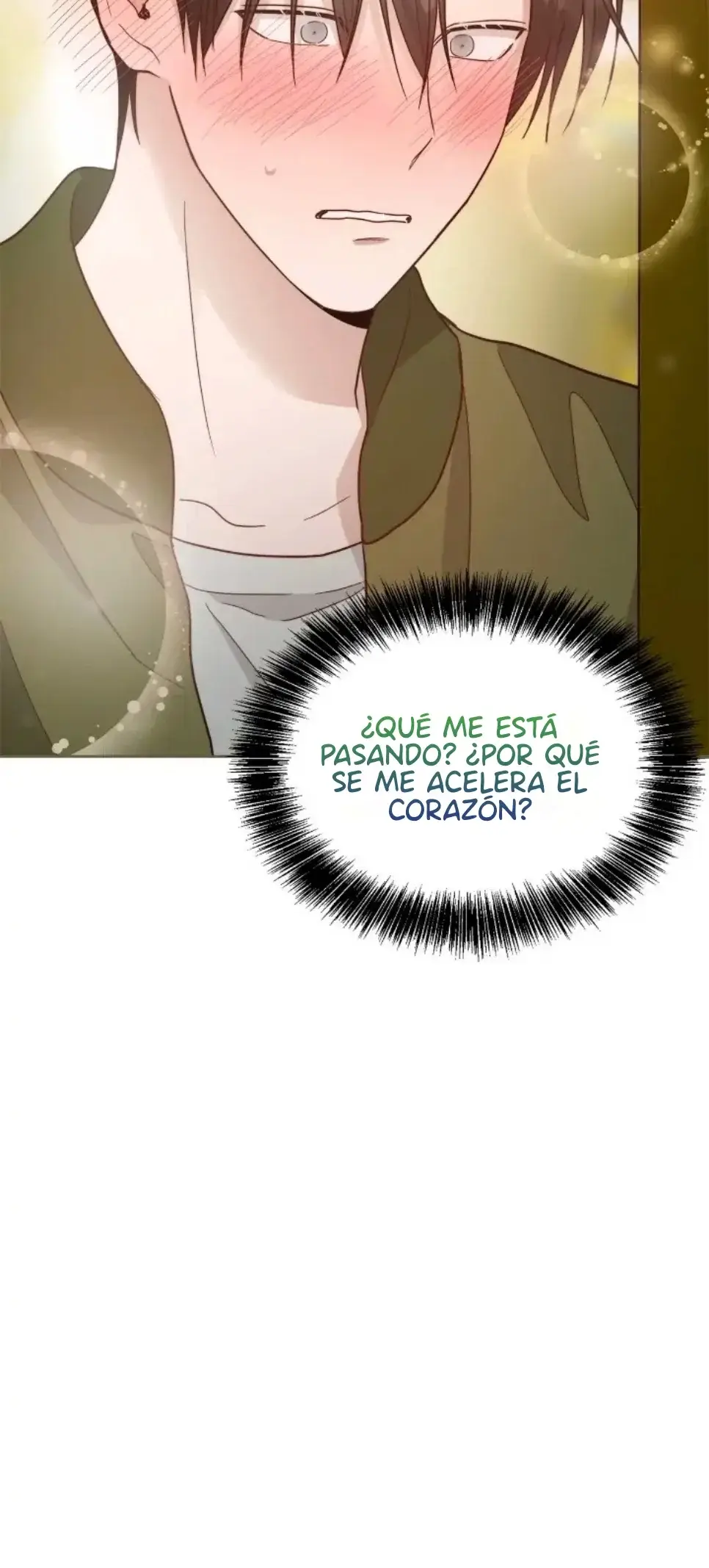 Me convertí en el pésimo seme (2022) - Capítulo 31 - Página 10 - LectorTMOo