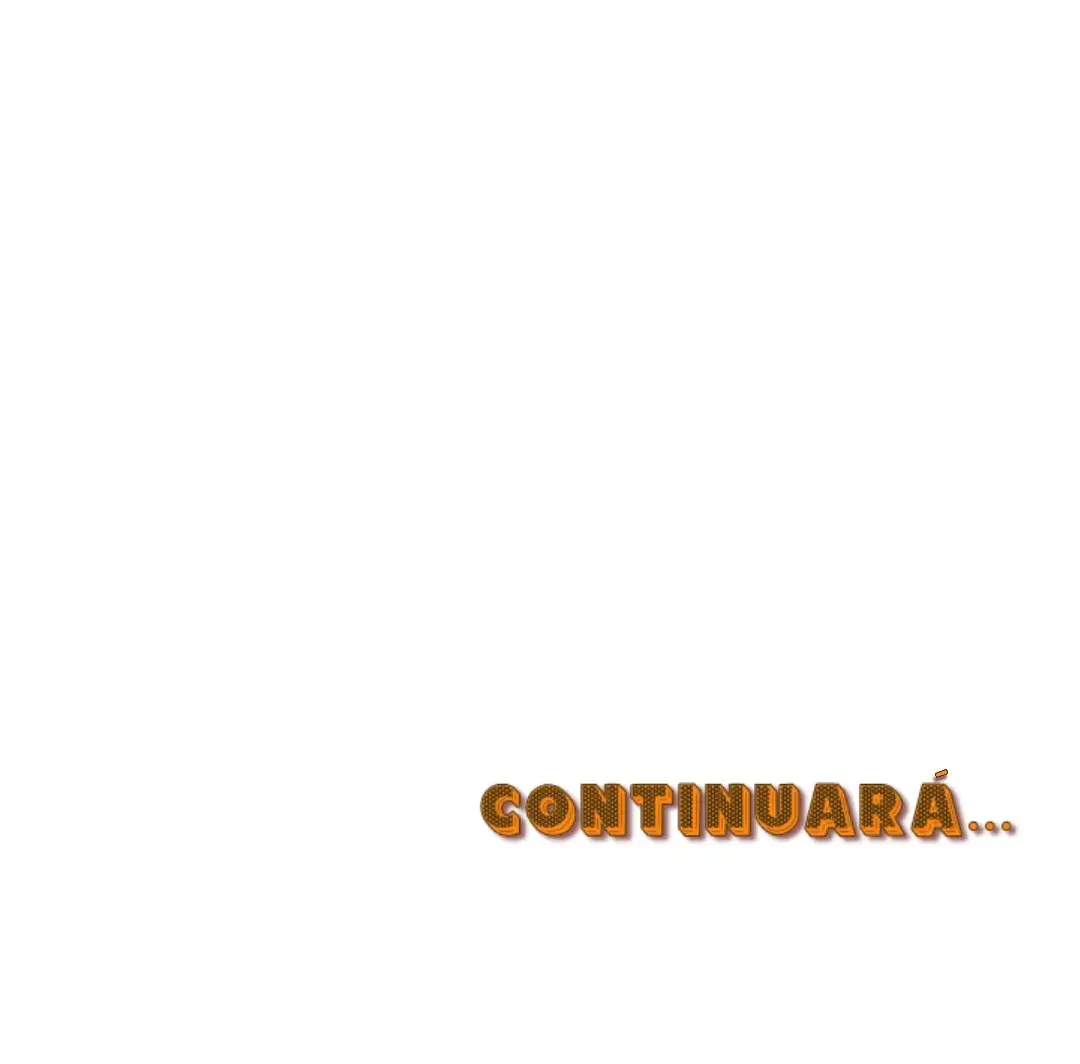 Me convertí en el pésimo seme (2022) - Capítulo 31 - Página 39 - LectorTMOo