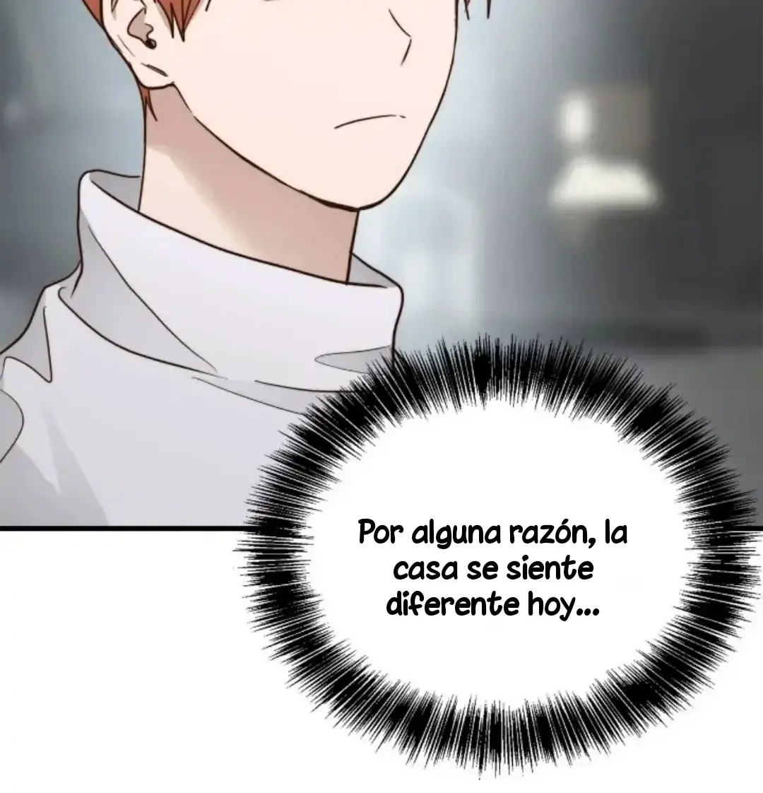 Me convertí en el pésimo seme (2022) - Capítulo 32 - Página 34 - LectorTMOo
