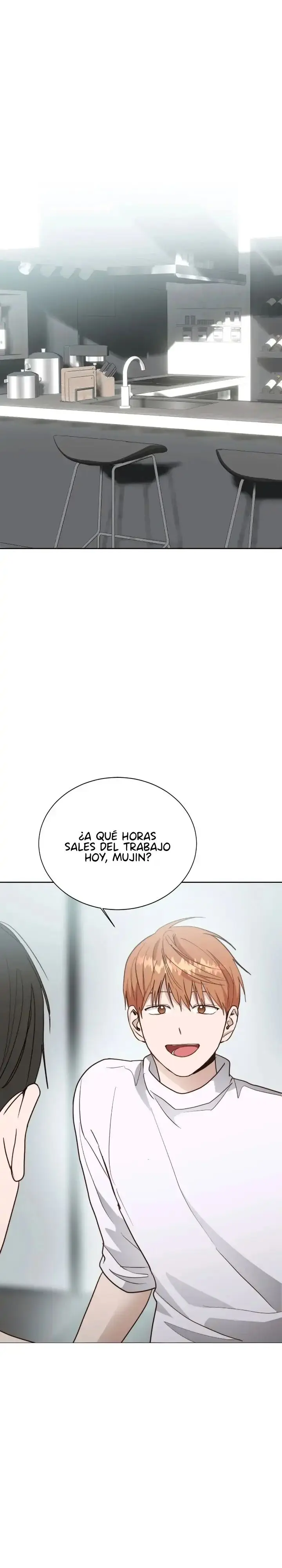 Me convertí en el pésimo seme (2022) - Capítulo 33 - Página 18 - LectorTMOo