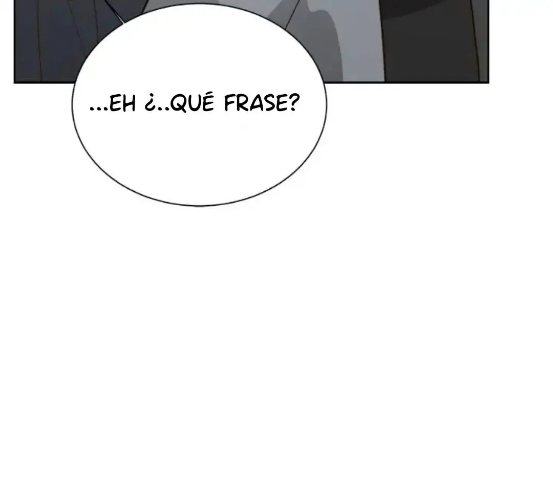 Me convertí en el pésimo seme (2022) - Capítulo 33 - Página 28 - LectorTMOo