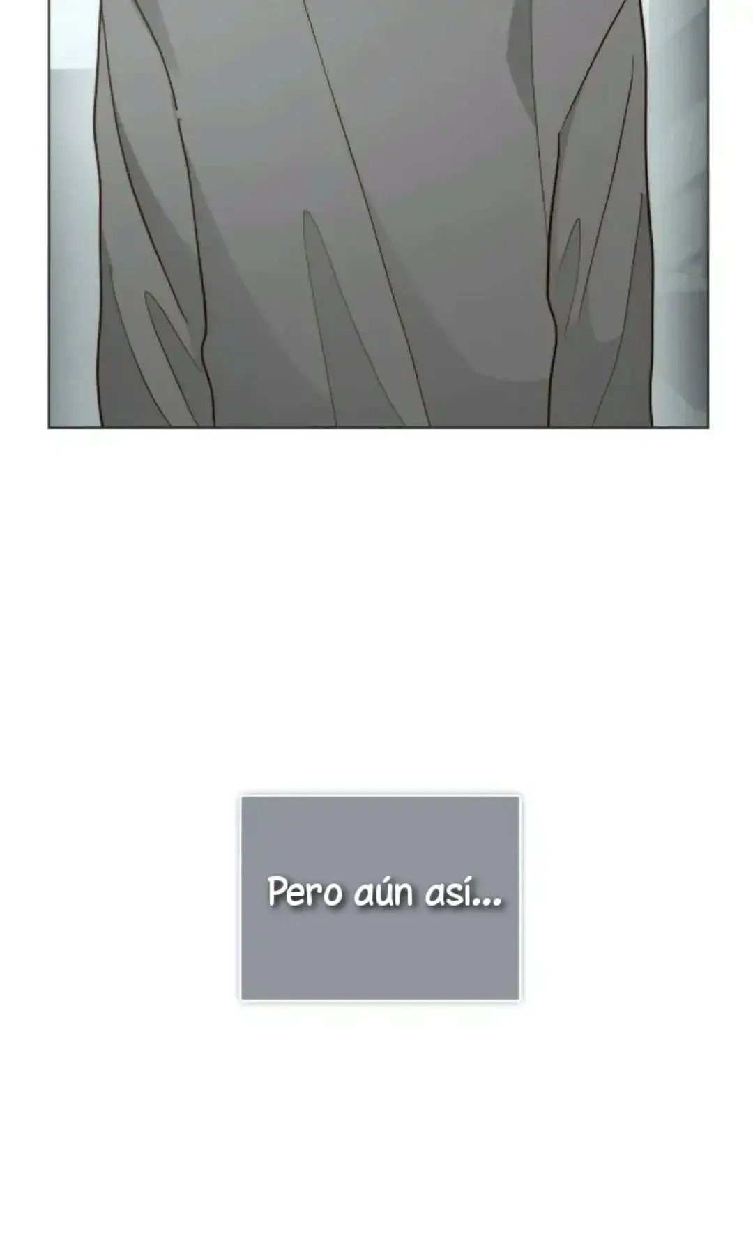 Me convertí en el pésimo seme (2022) - Capítulo 34 - Página 11 - LectorTMOo