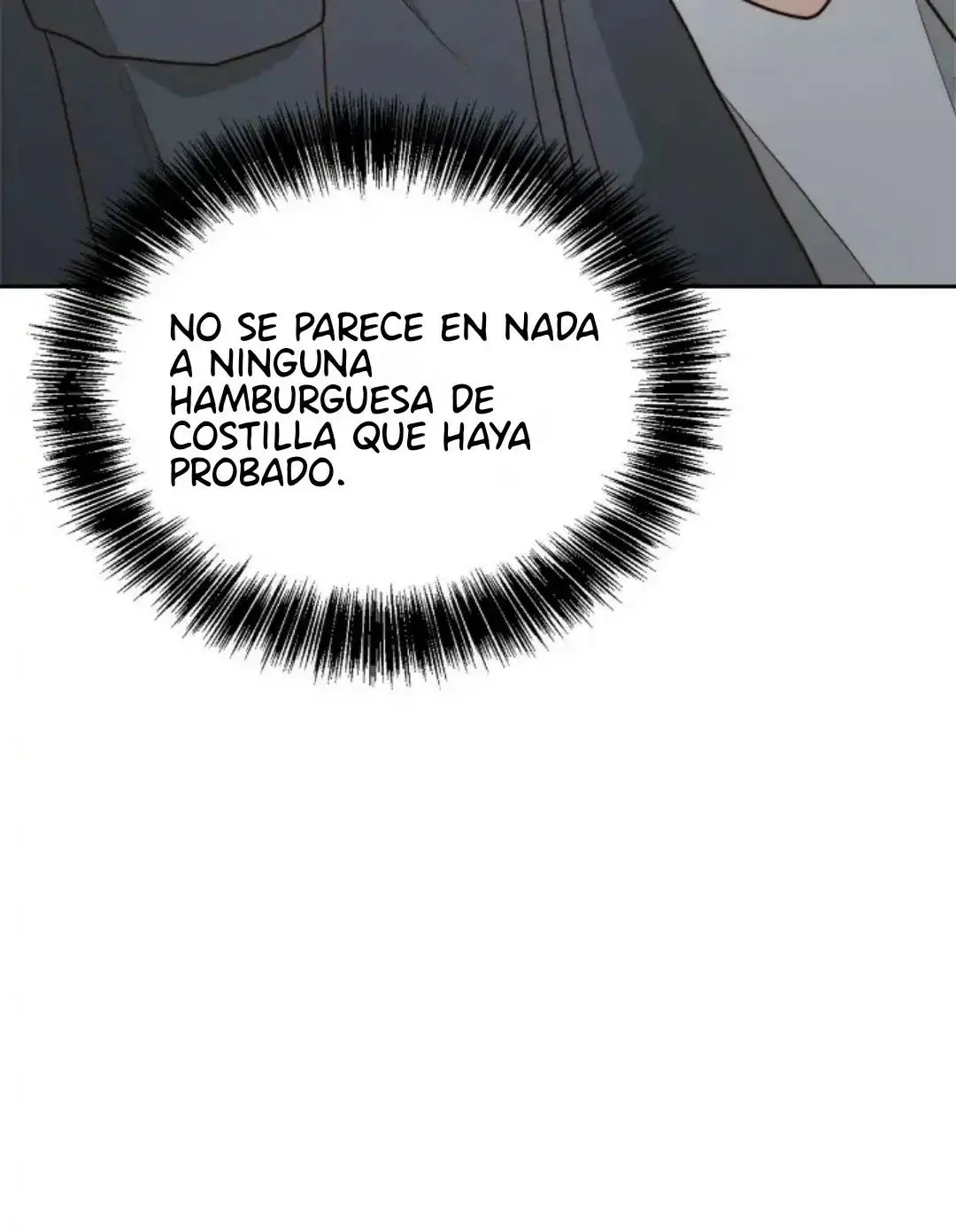 Me convertí en el pésimo seme (2022) - Capítulo 34 - Página 17 - LectorTMOo