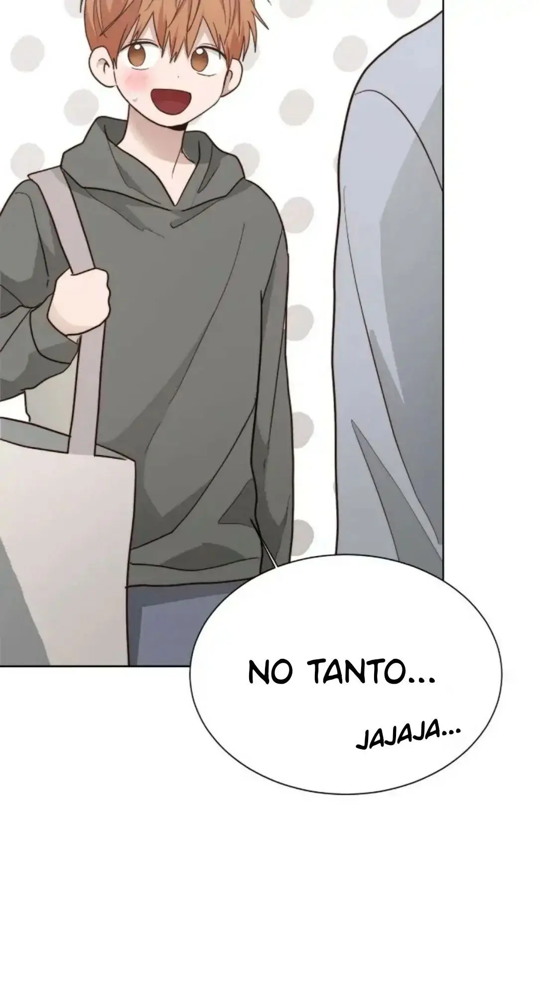 Me convertí en el pésimo seme (2022) - Capítulo 34 - Página 24 - LectorTMOo
