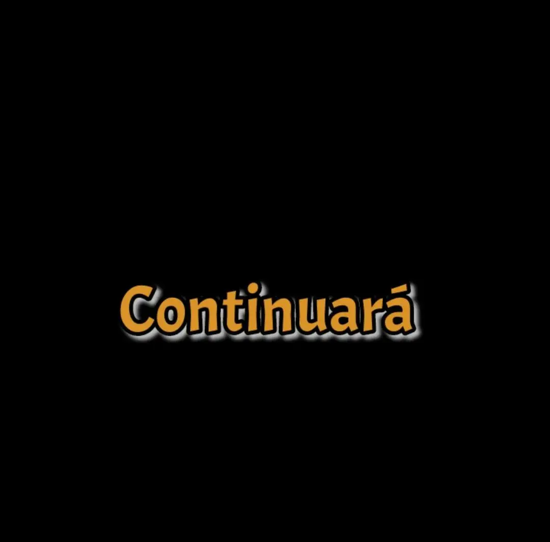 Me convertí en el pésimo seme (2022) - Capítulo 34 - Página 40 - LectorTMOo