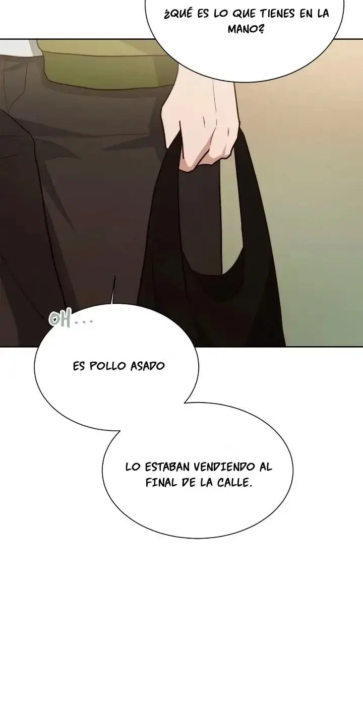 Me convertí en el pésimo seme (2022) - Capítulo 35 - Página 19 - LectorTMOo