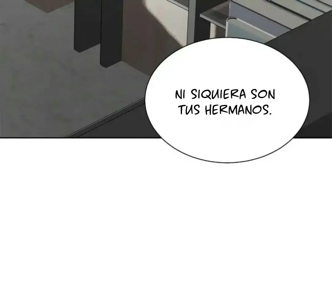 Me convertí en el pésimo seme (2022) - Capítulo 36 - Página 28 - LectorTMOo