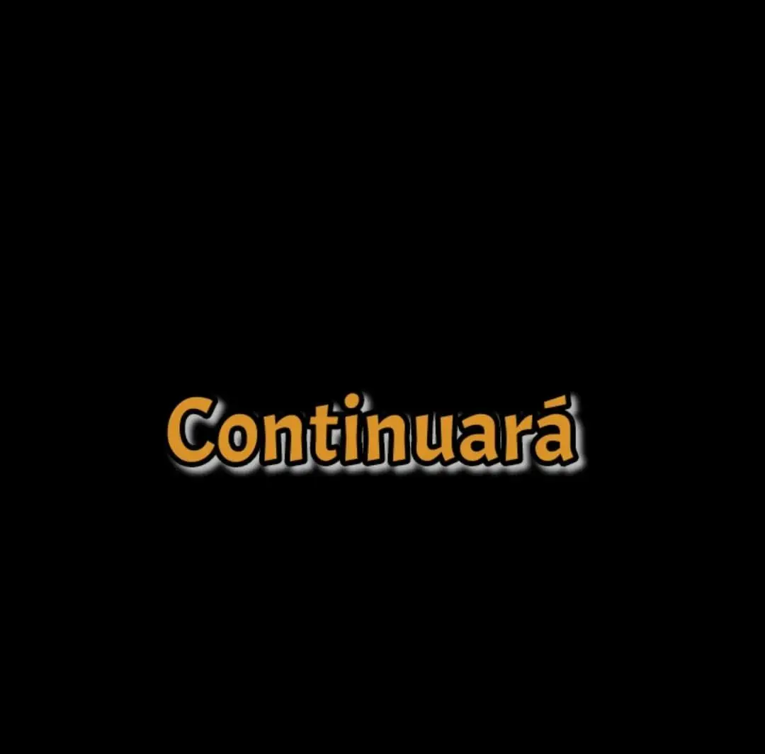Me convertí en el pésimo seme (2022) - Capítulo 36 - Página 42 - LectorTMOo