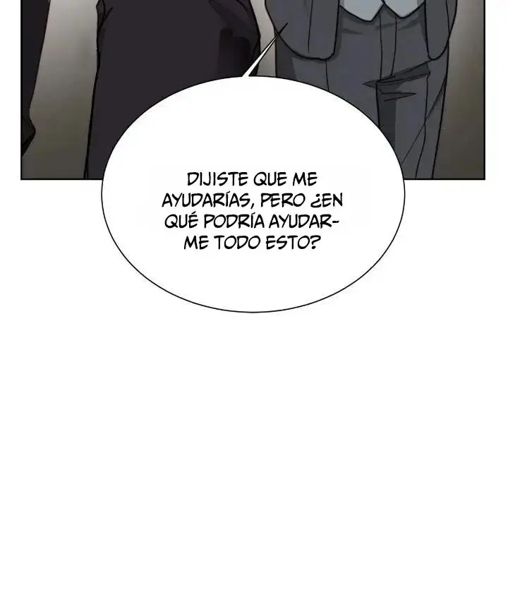 Me convertí en el pésimo seme (2022) - Capítulo 37 - Página 12 - LectorTMOo