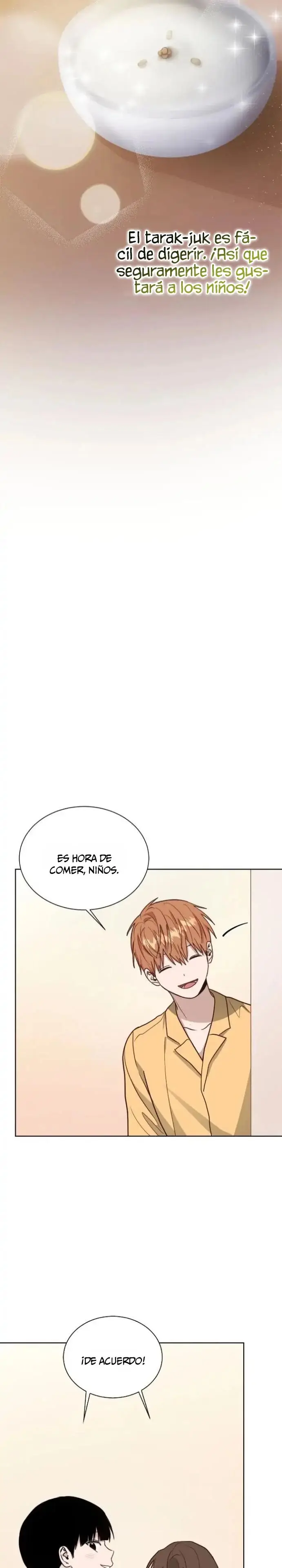 Me convertí en el pésimo seme (2022) - Capítulo 37 - Página 42 - LectorTMOo