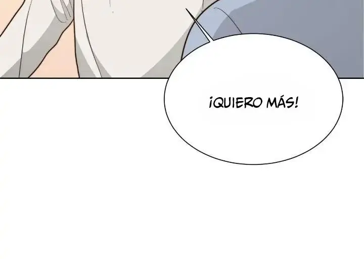 Me convertí en el pésimo seme (2022) - Capítulo 38 - Página 4 - LectorTMOo